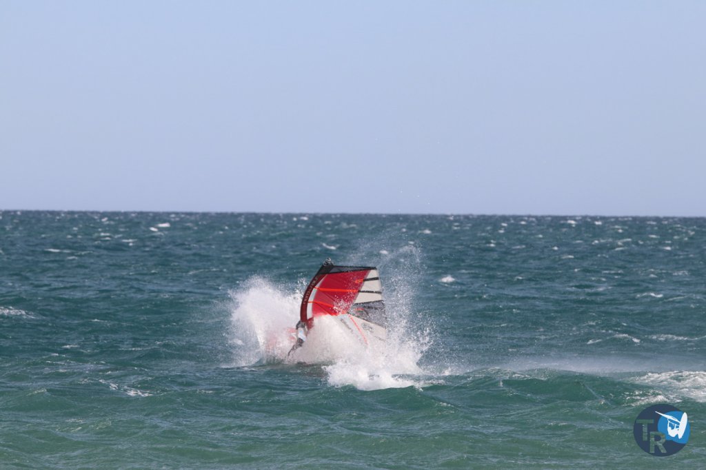 20180218-La Franqui028